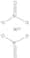 Nickel nitrate