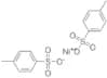 Toluenesulfonicacidnickelsalt; 98%