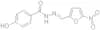 Nifuroxazide