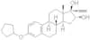 Nilestriol