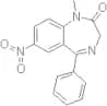Nimetazepam