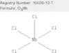 Niobium pentachloride