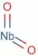 Niobium oxide (NbO2)