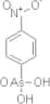 Nitarsone