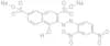 Nitrazine yellow