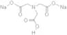 Disodium nitrilotriacetate