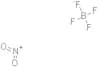 Nitronium tetrafluoroborate