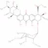 Nogalamycin