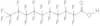 nonadecafluorodecanoic acid