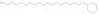 Nonadecylcyclohexane