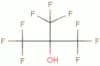 Perfluoro-tert-butanol