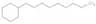 Nonylcyclohexane