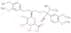 Norverapamil N-b-D-Glucuronide