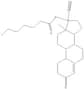Norethisterone enanthate