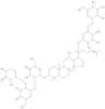 Notoginsenoside Fa