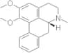 Nuciferine
