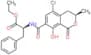 Ochratoxin C