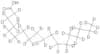 Octadecanoic-d35 Acid,98 atom % D