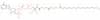 Stearoyl-CoA