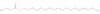 Octadecyl 3-mercaptopropanoate