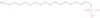 Octadecylphosphonic acid