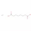 Octanedioic acid, calcium salt (1:1)
