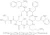 Octreotide