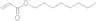 n-Octyl acrylate