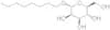 Octyl β-D-mannopyranoside