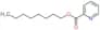 octyl pyridine-2-carboxylate