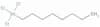 Octyltin trichloride