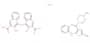 Olanzapine Pamoate
