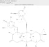 Oleandomycin