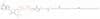 S-oleoylcoenzyme A