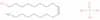 9-Octadecen-1-ol, (9Z)-, phosphate