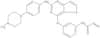 Olmutinib