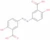 Olsalazine