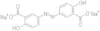 Olsalazine sodium