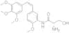 Ombrabulin