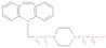 Opipramol