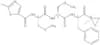 Oprozomib