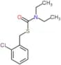 Orbencarb
