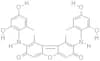 Orcein