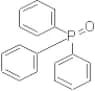 Triphenylphosphine oxide