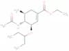 Oseltamivir