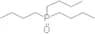 Tributylphosphine oxide