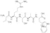 Osteostatin