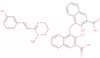 oxantel pamoate