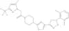 Oxathiapiprolin