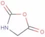 2,5-Oxazolidinedione